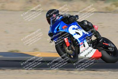 media/May-14-2023-SoCal Trackdays (Sun) [[024eb53b40]]/Turn 7 (740am)/